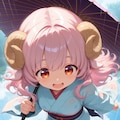 あんぶれら 2枚目