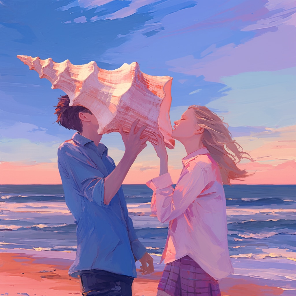 あ゛ー、だ、い゛、ず、ぎー