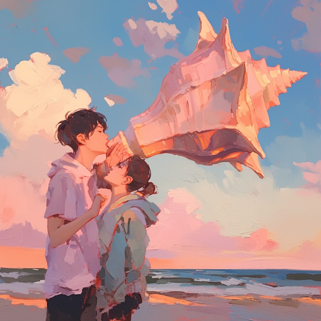 あ゛ー、だ、い゛、ず、ぎー