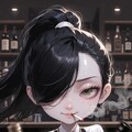 Anabar🚬🍺🥛 2枚目