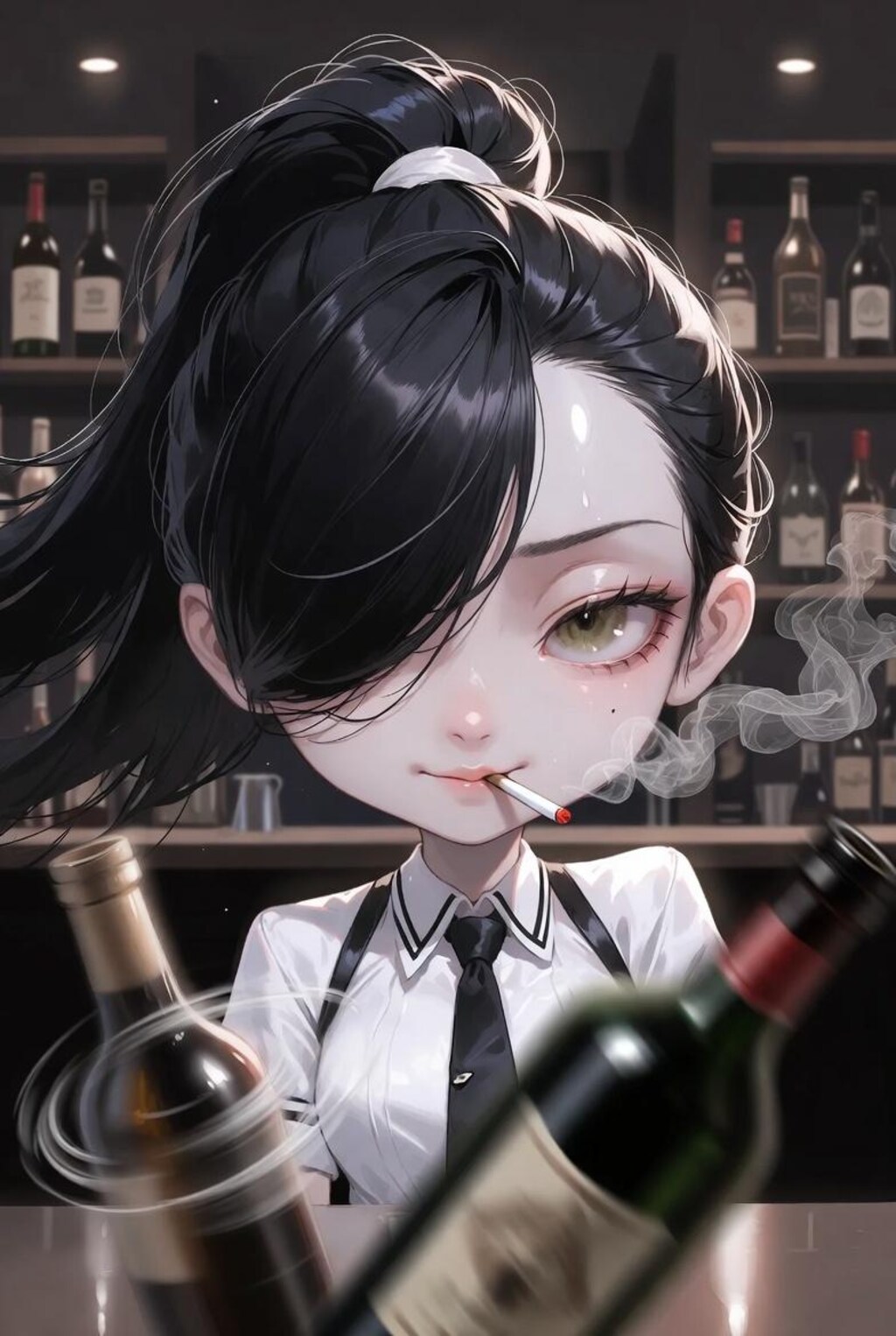 Anabar🚬🍺🥛
