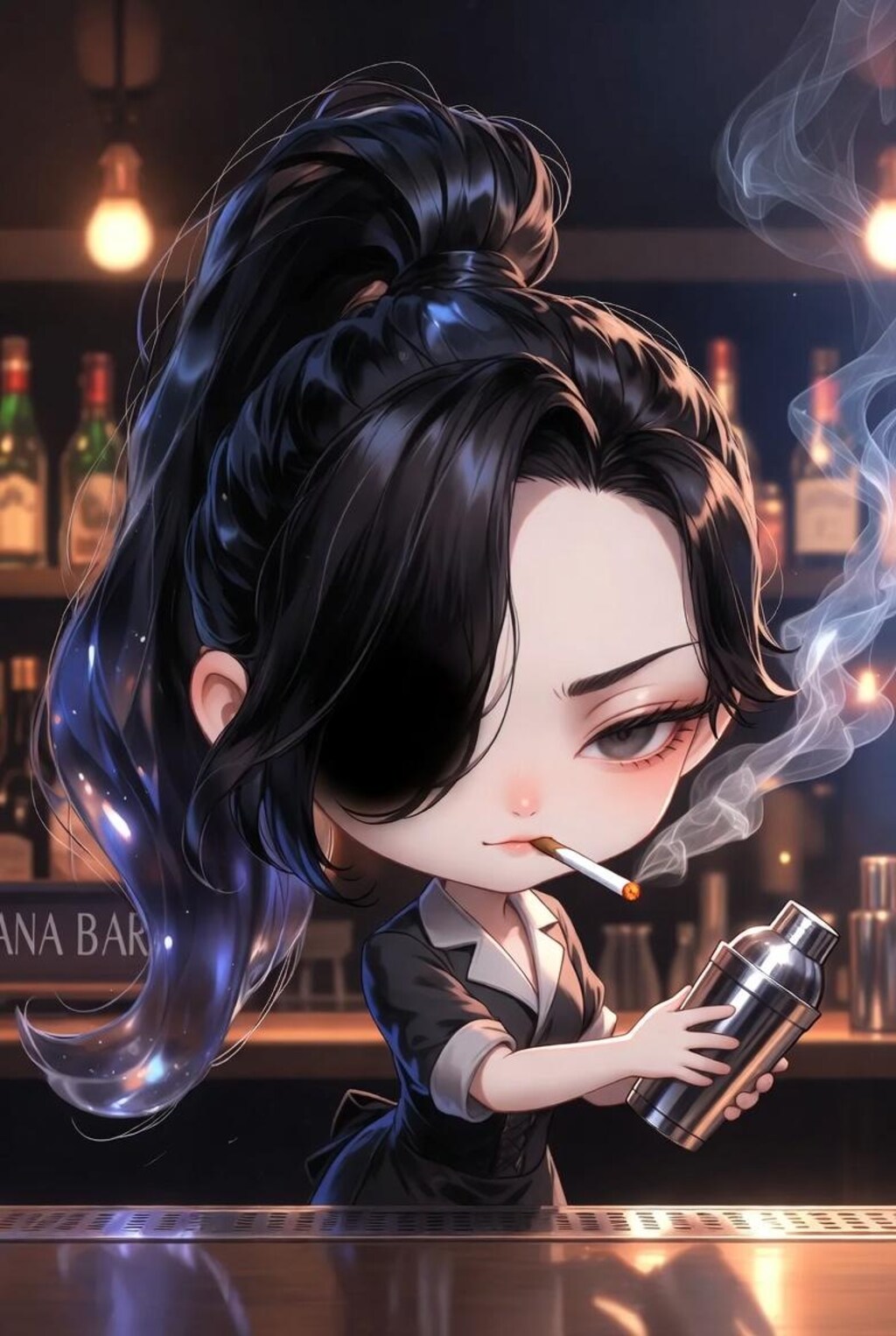 Anabar🚬🍺🥛