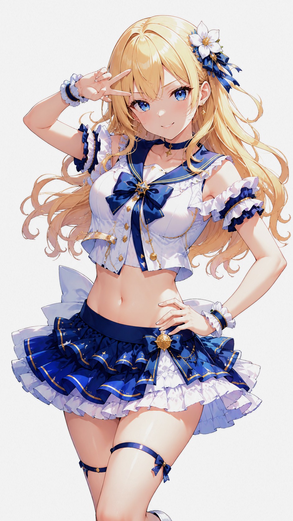 おはようちちぷいちゃん。