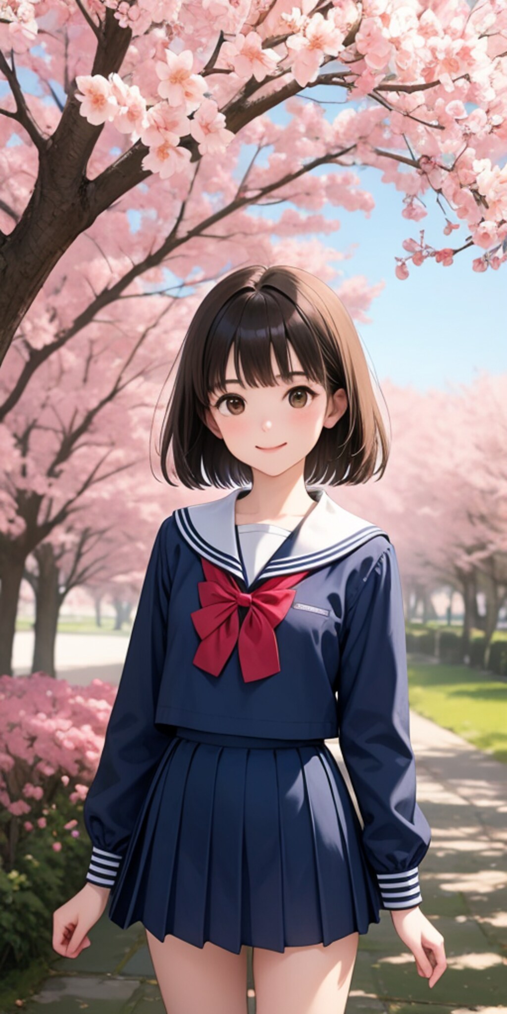 ちょっと休憩〜