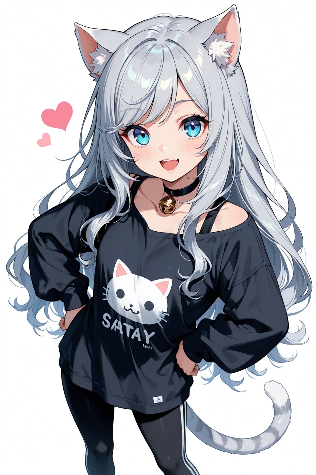 ユキネ【Vete ┃ Dreamland ILL B v0.1】