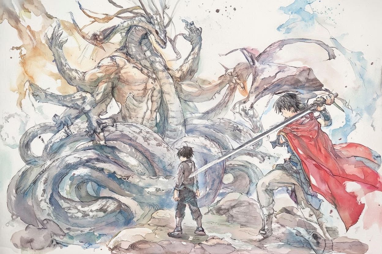 奪われた体を取り戻せ | の人気AIイラスト・グラビア