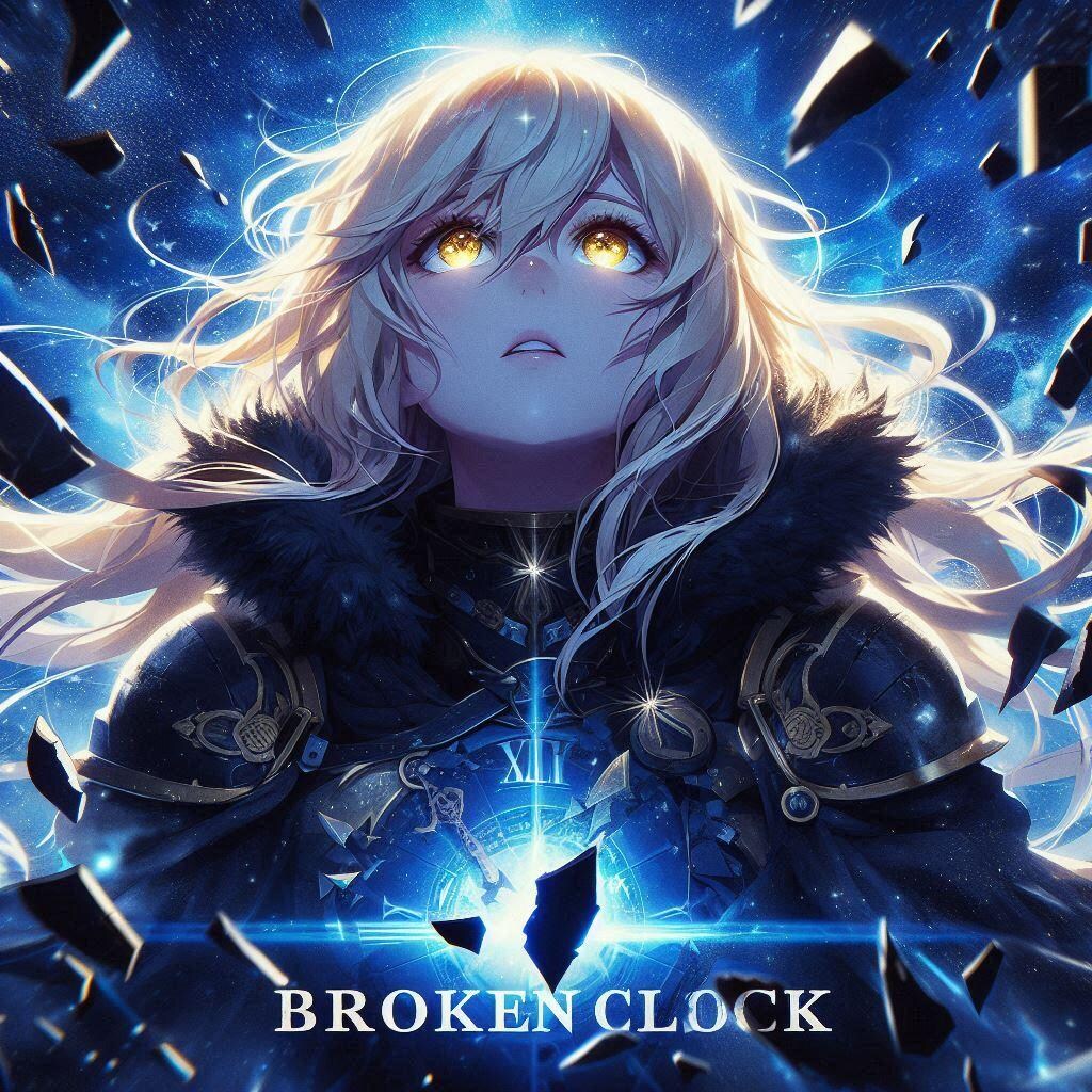 [曲付き]星座の地図