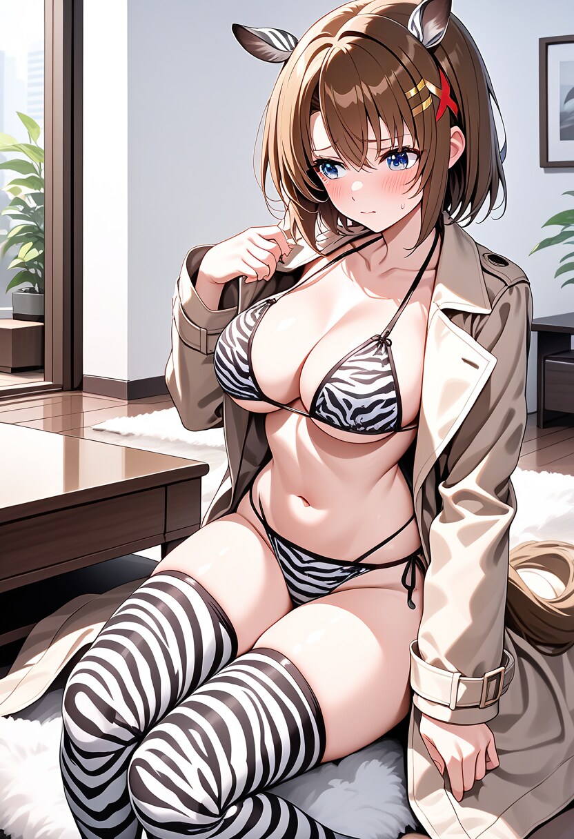 八神はやて