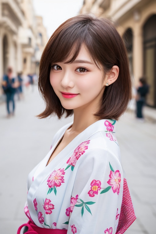 11/25 今日の嫁ちゃんRR | の人気AIイラスト・グラビア