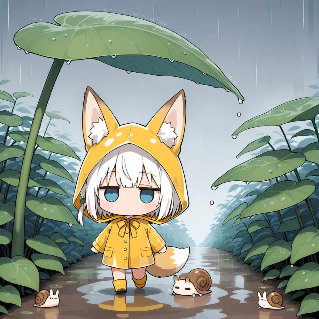 にゅむにゅむ