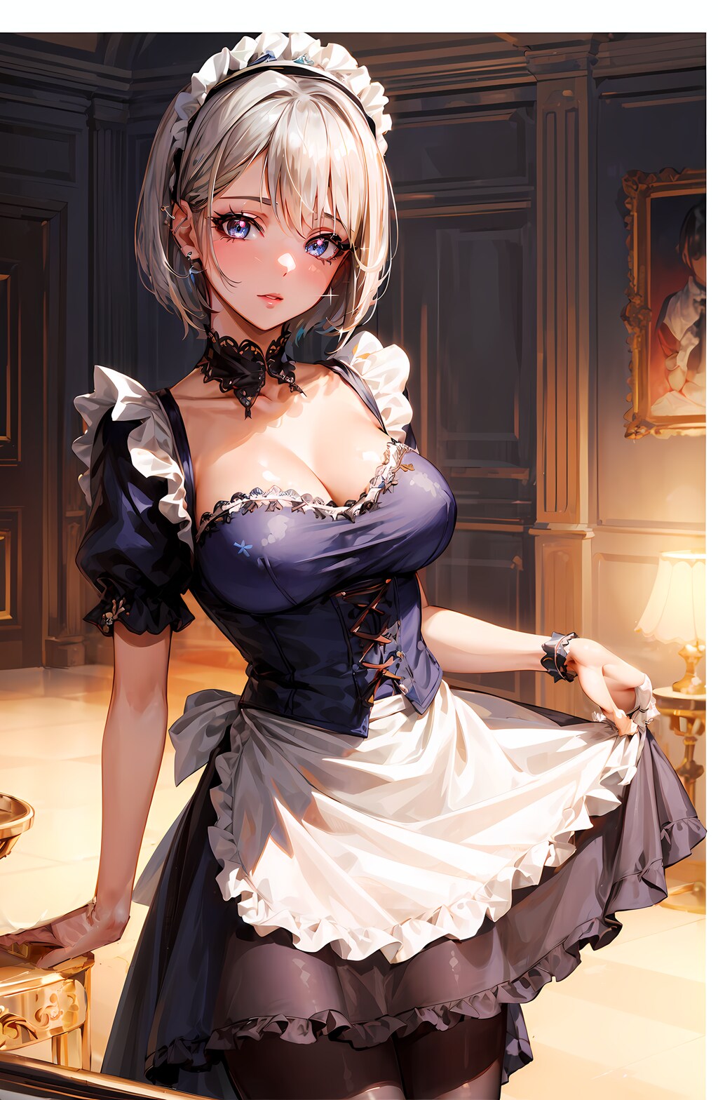 今日の気まぐれ枠