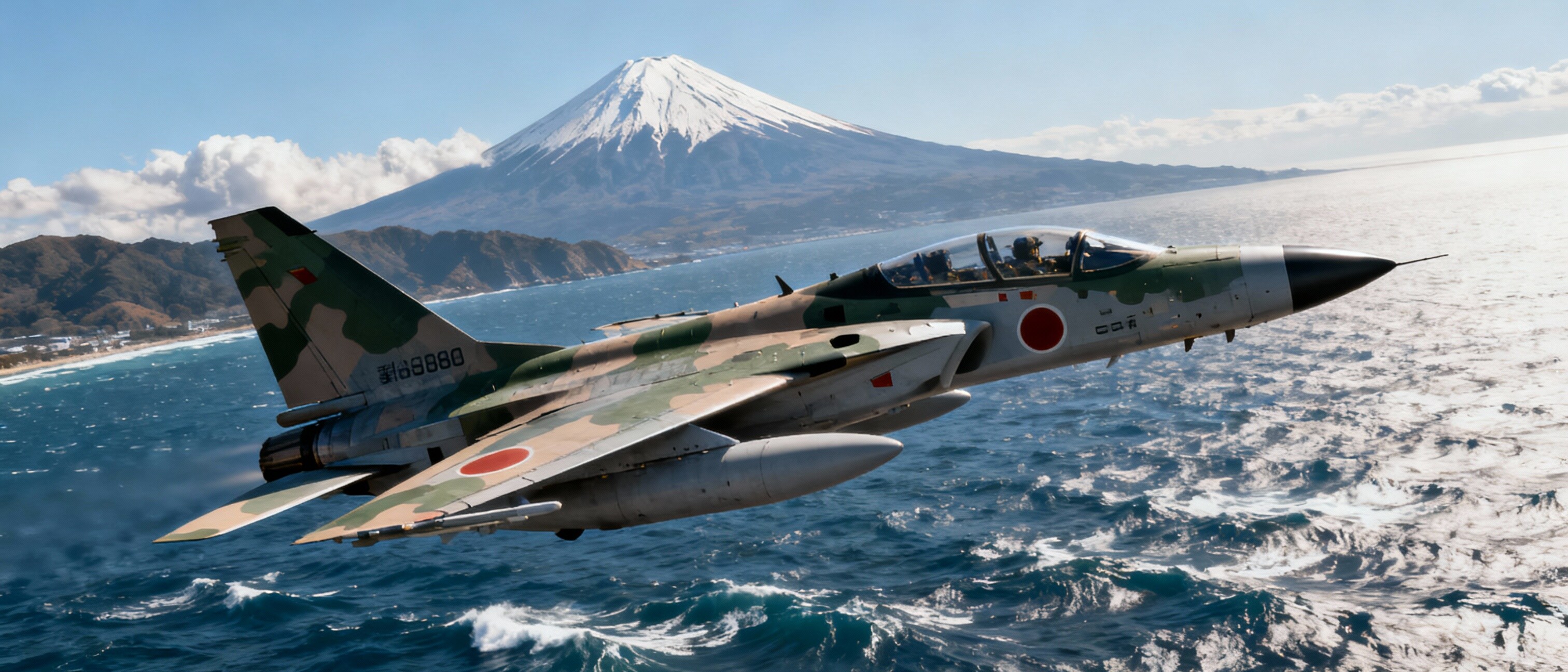 お試し | の人気AIイラスト・グラビア