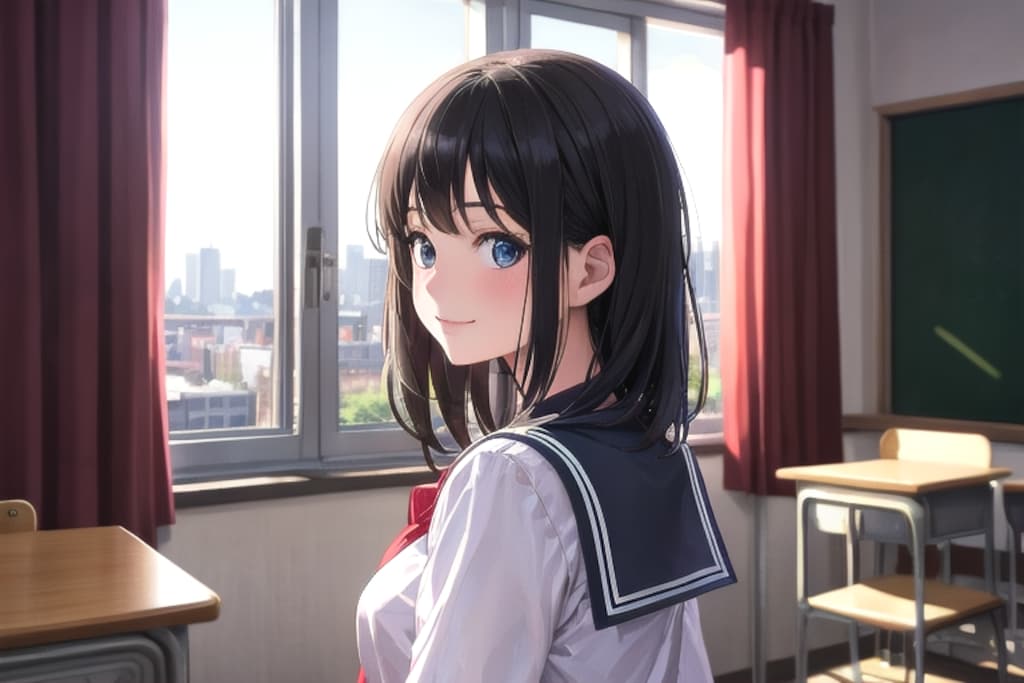 今から着替えるよ