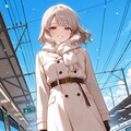列車で旅をしよう　その５ 3枚目