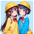 なかよし 9枚目