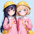 なかよし 10枚目