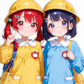 なかよし 4枚目