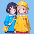 なかよし 7枚目