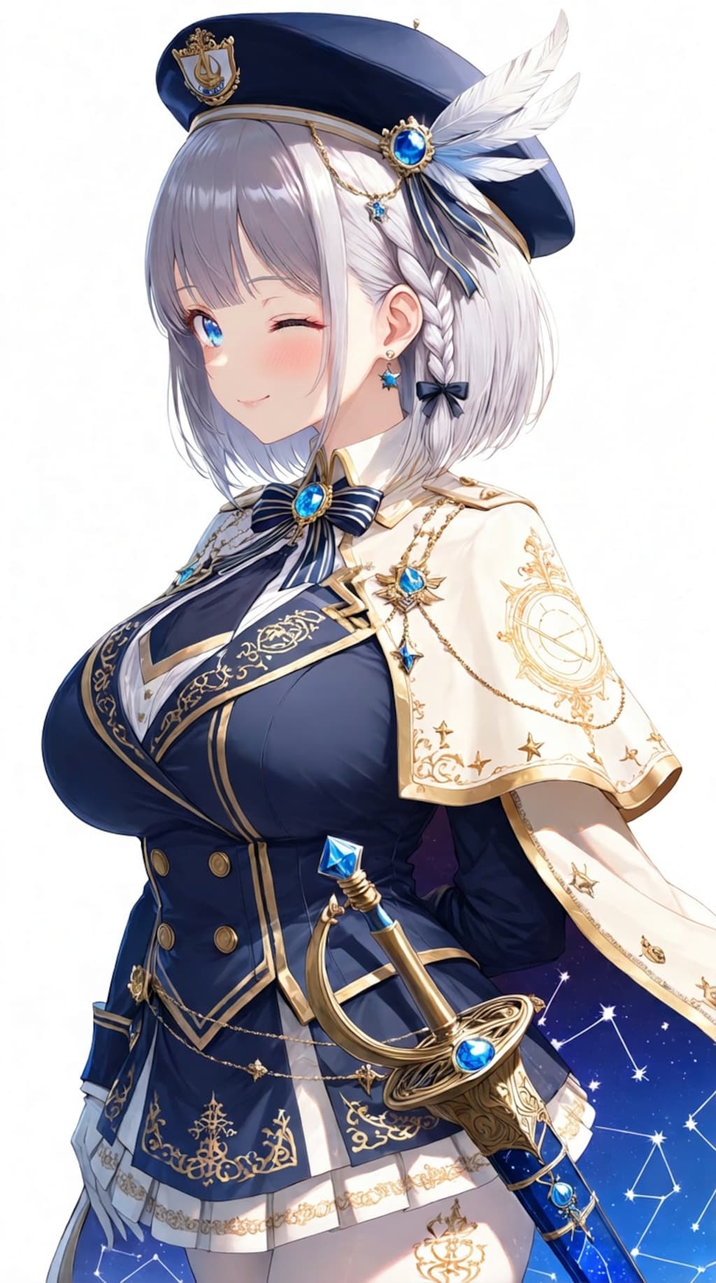 実妹と義妹　ローラ化するための材料集め