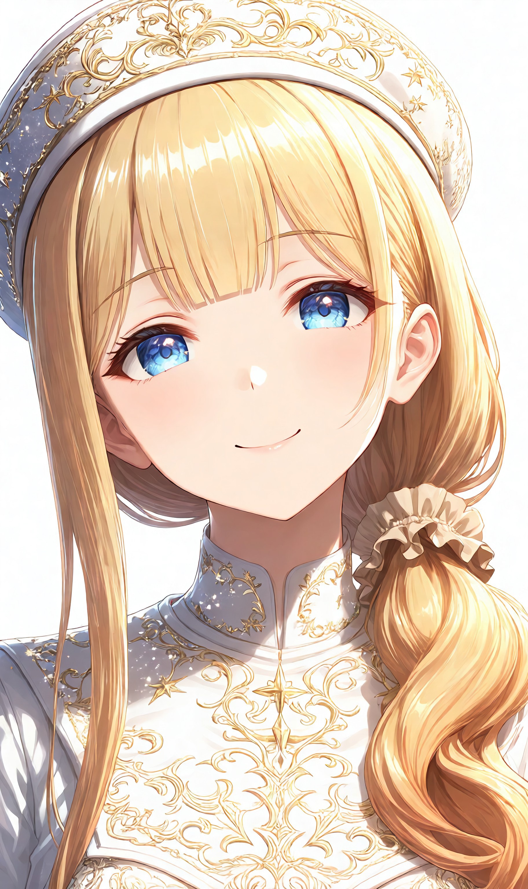 実妹と義妹　ローラ化するための材料集め