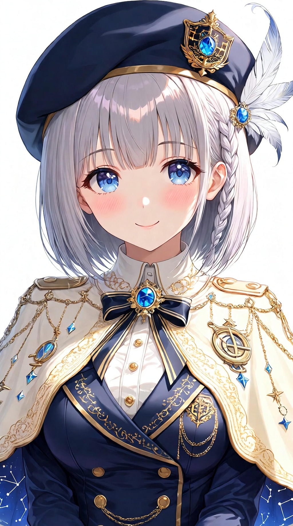 実妹と義妹　ローラ化するための材料集め