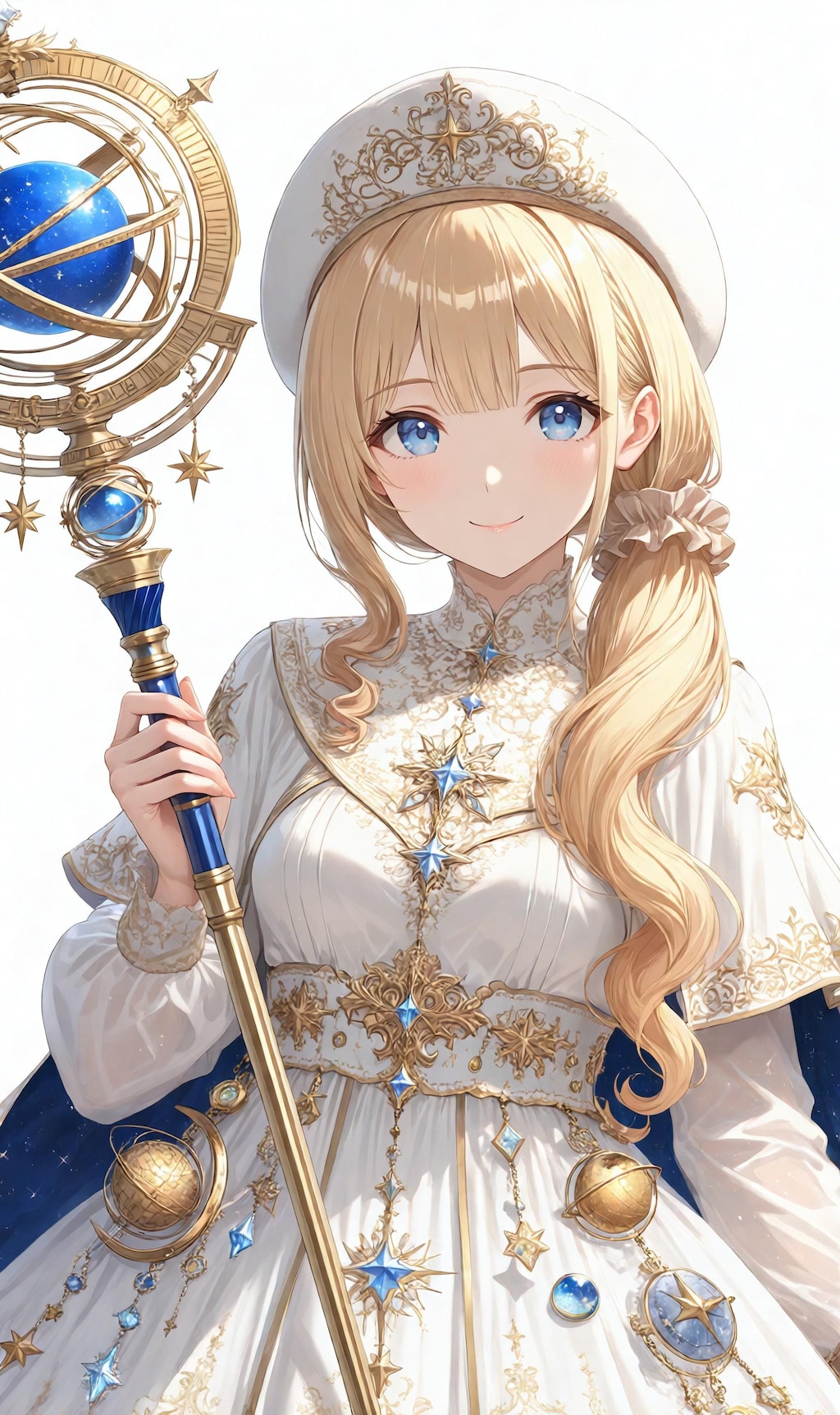 実妹と義妹　ローラ化するための材料集め