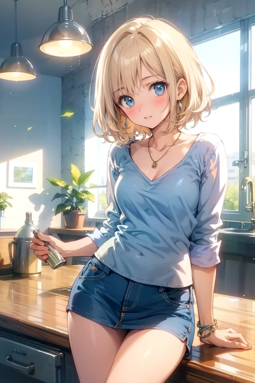 夜勤明けだけどいいの？