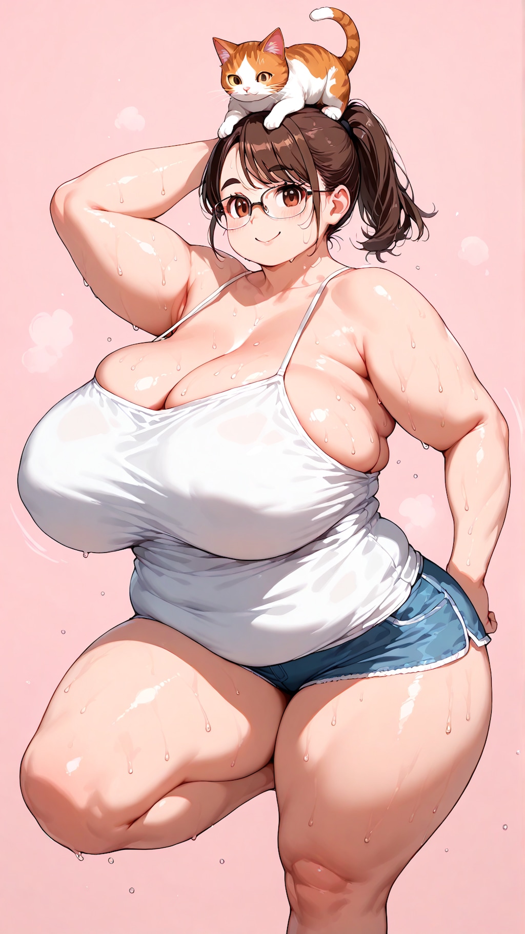 Numpyエラーが解決したの舞