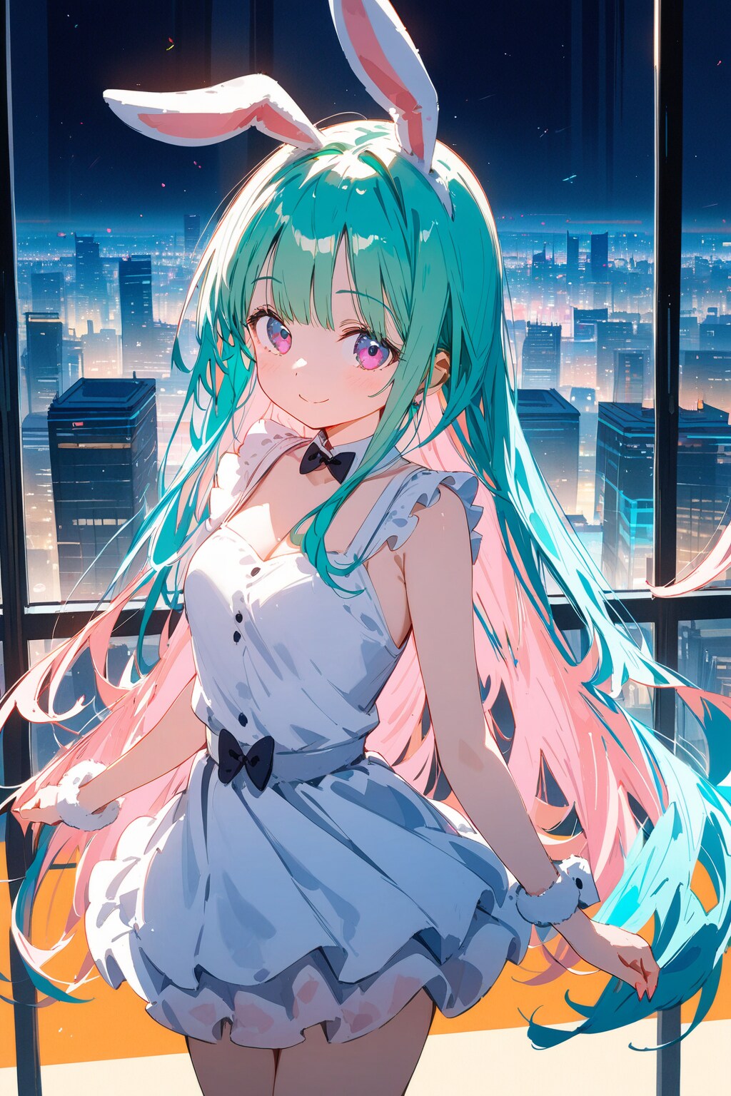 情報収集。 | の人気AIイラスト・グラビア