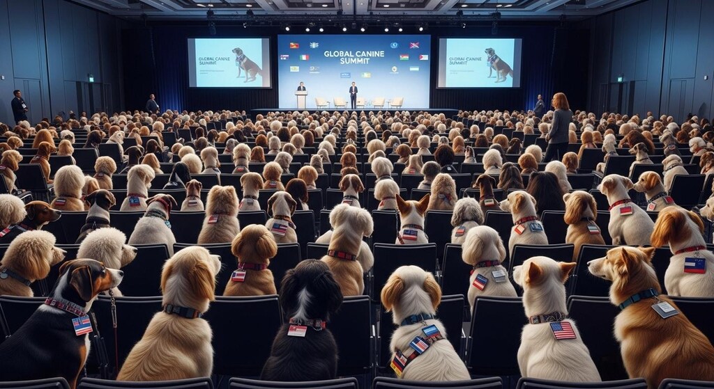 去年は何してた(10/22)