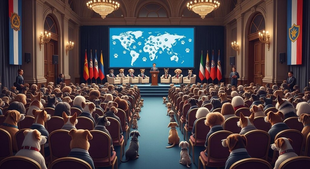 去年は何してた(10/22)