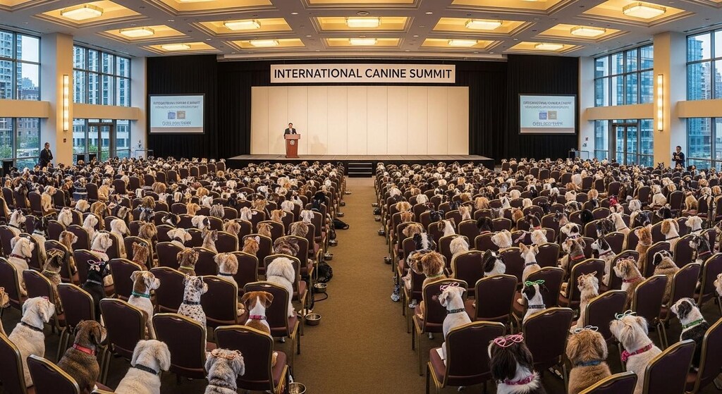 去年は何してた(10/22)