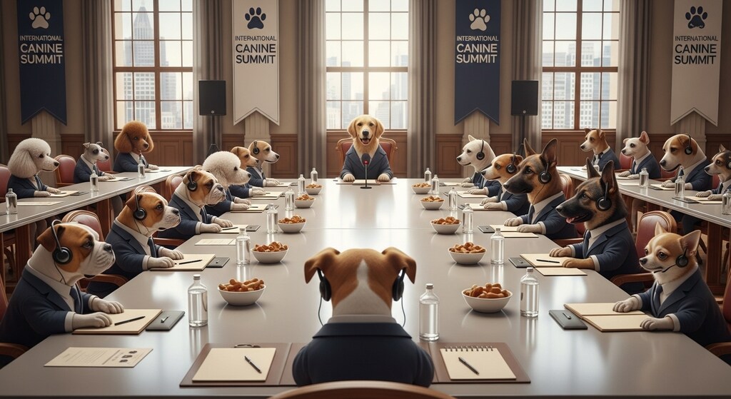 去年は何してた(10/22)