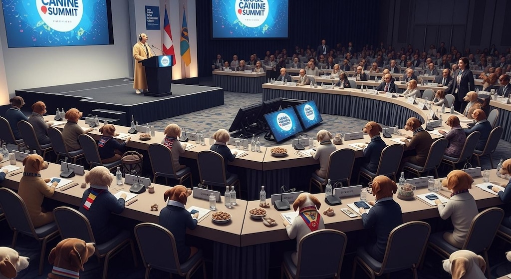 去年は何してた(10/22)