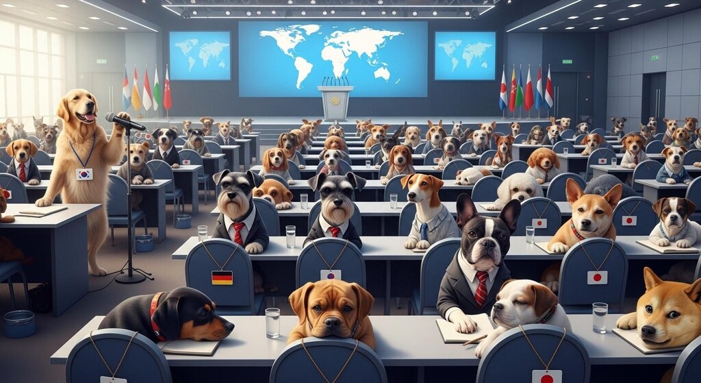 去年は何してた(10/22)