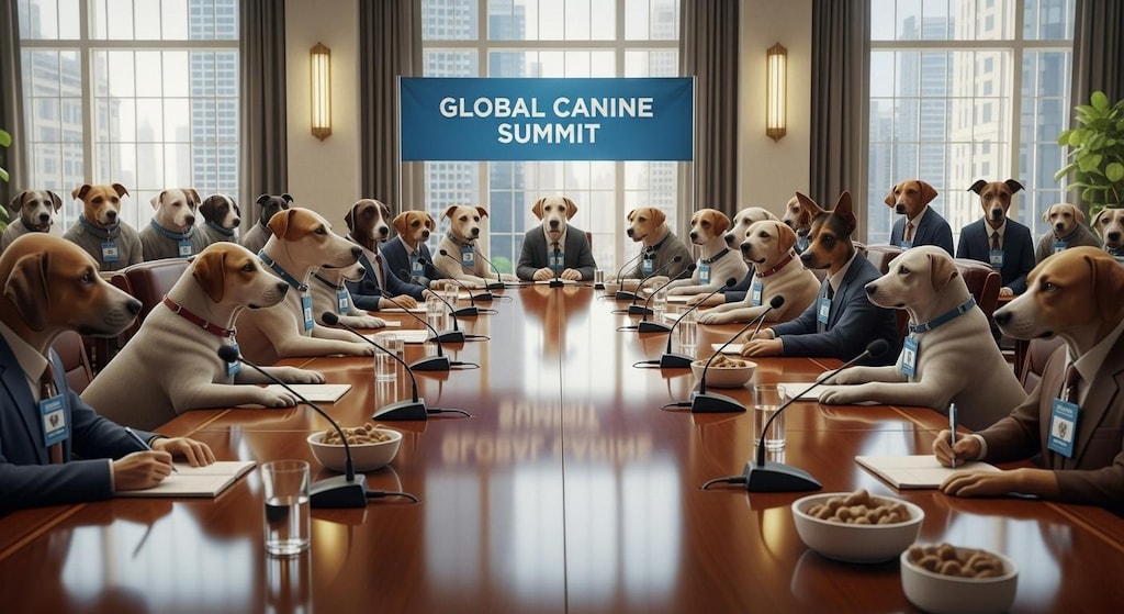 去年は何してた(10/22)