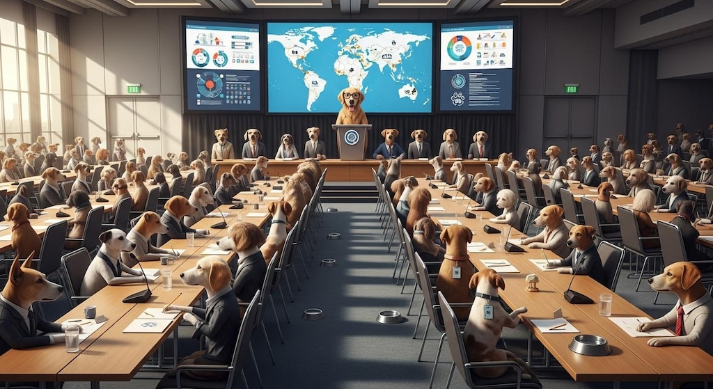 去年は何してた(10/22)