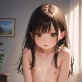 極炉 メロン味 6枚目