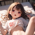 極炉 メロン味 7枚目