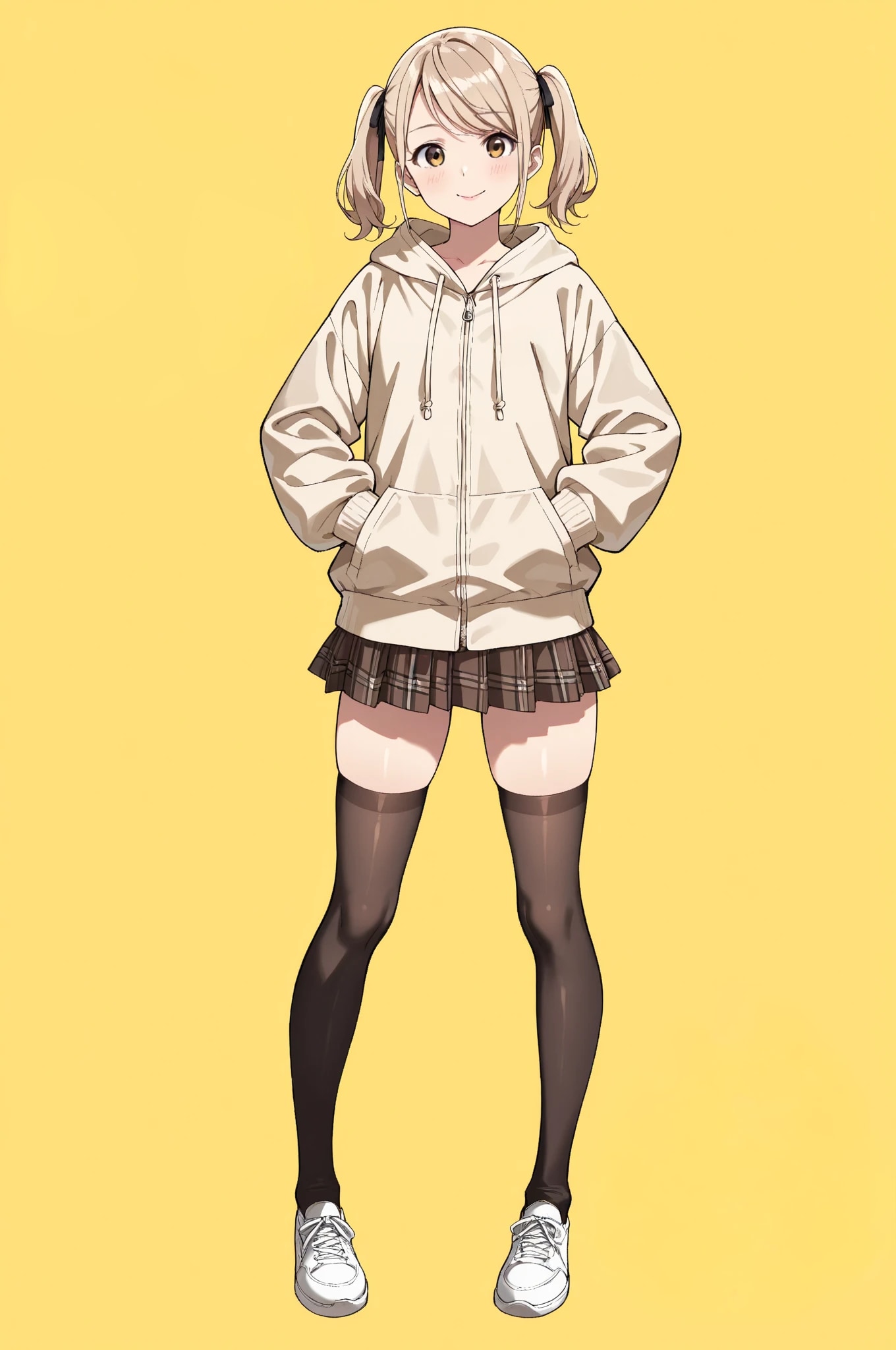 [Image: 40ae2ef1-4fc6-4cea-9636-b92c169fbb64.png]