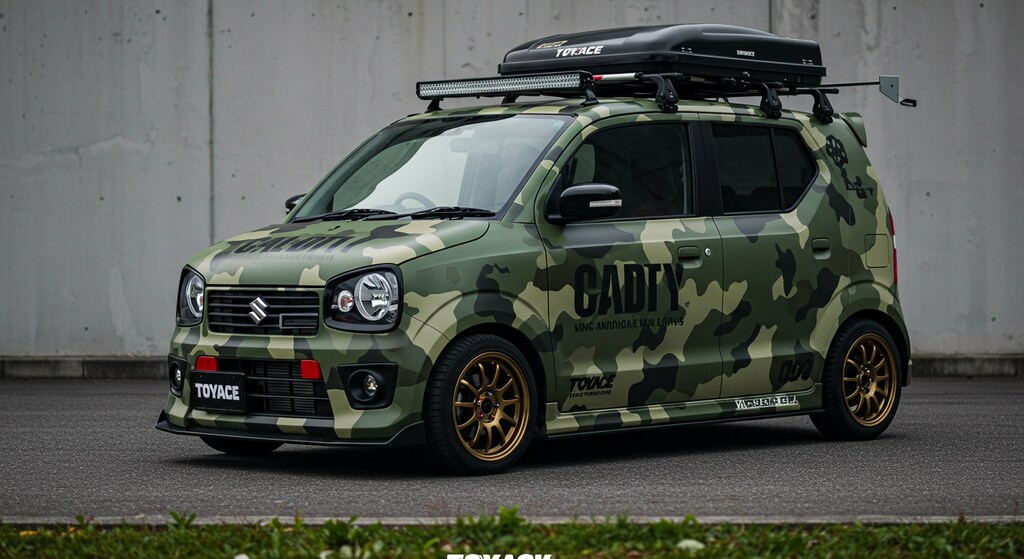 コールオブデューティーアルトワークス