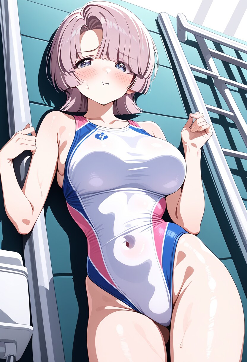 有村麻央