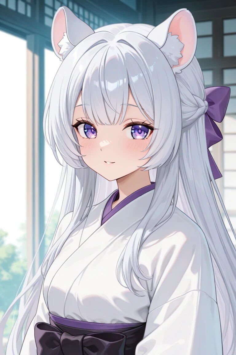 リスの御神体 | の人気AIイラスト・グラビア