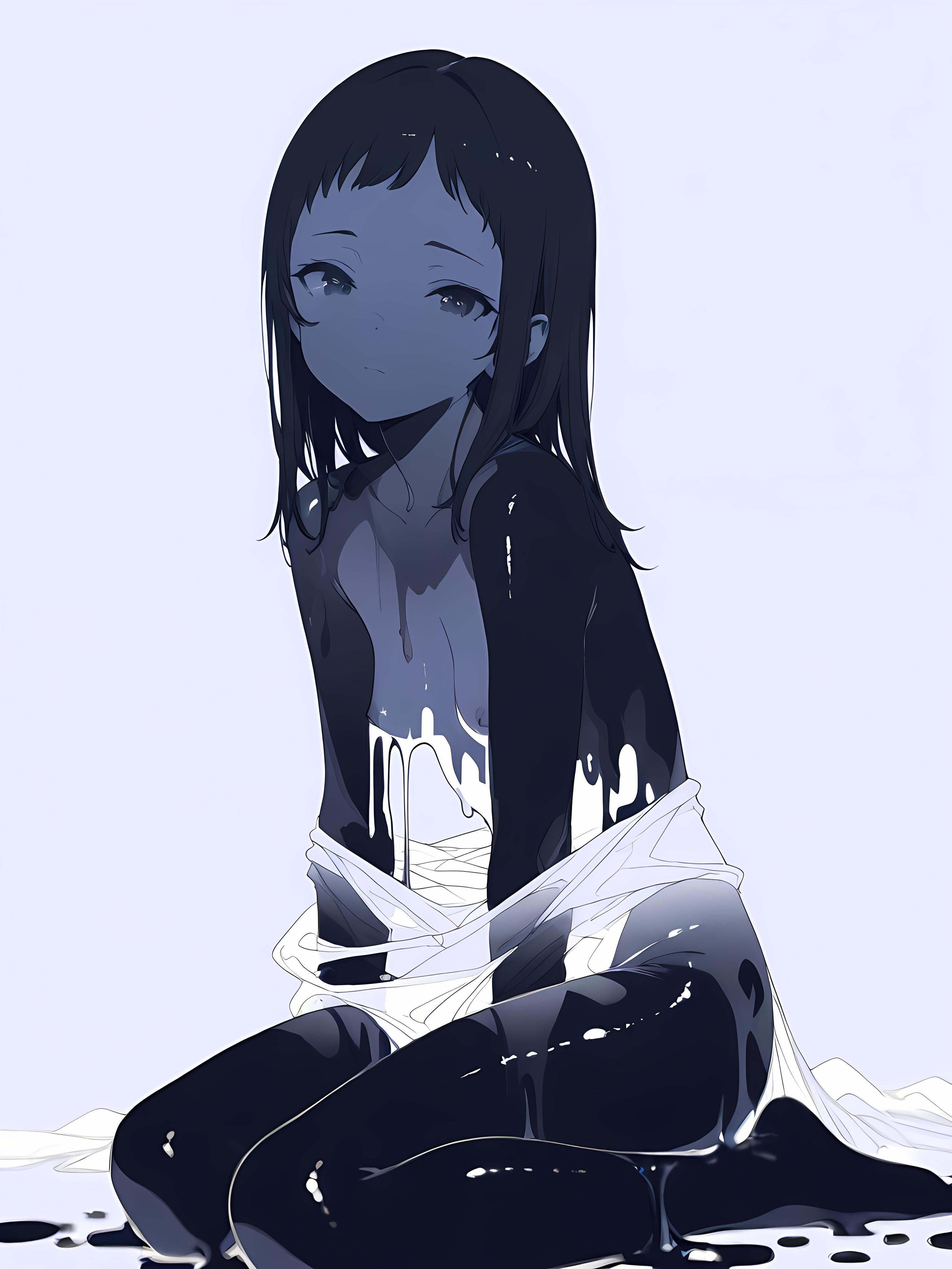 おねえさん