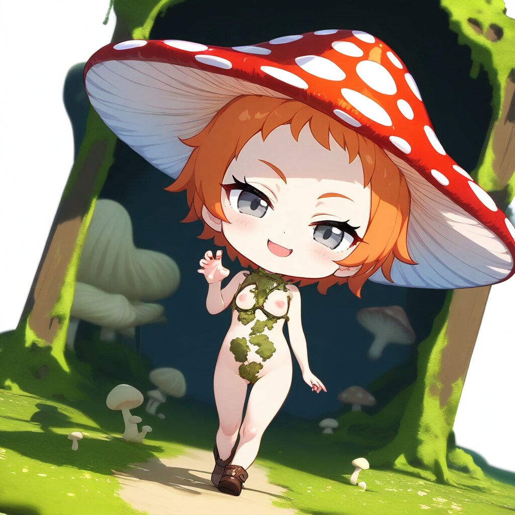 大人のFANTASYかるた【ま】