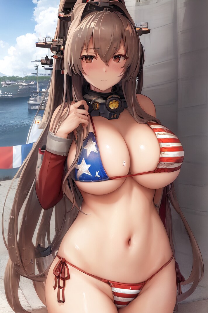 大和0417