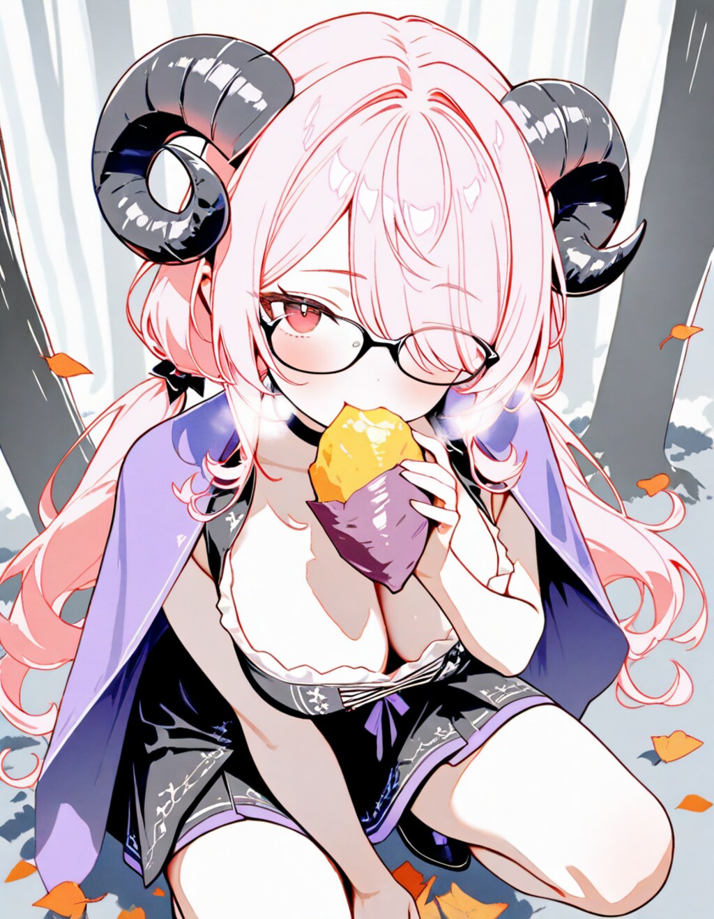 ライラノール298