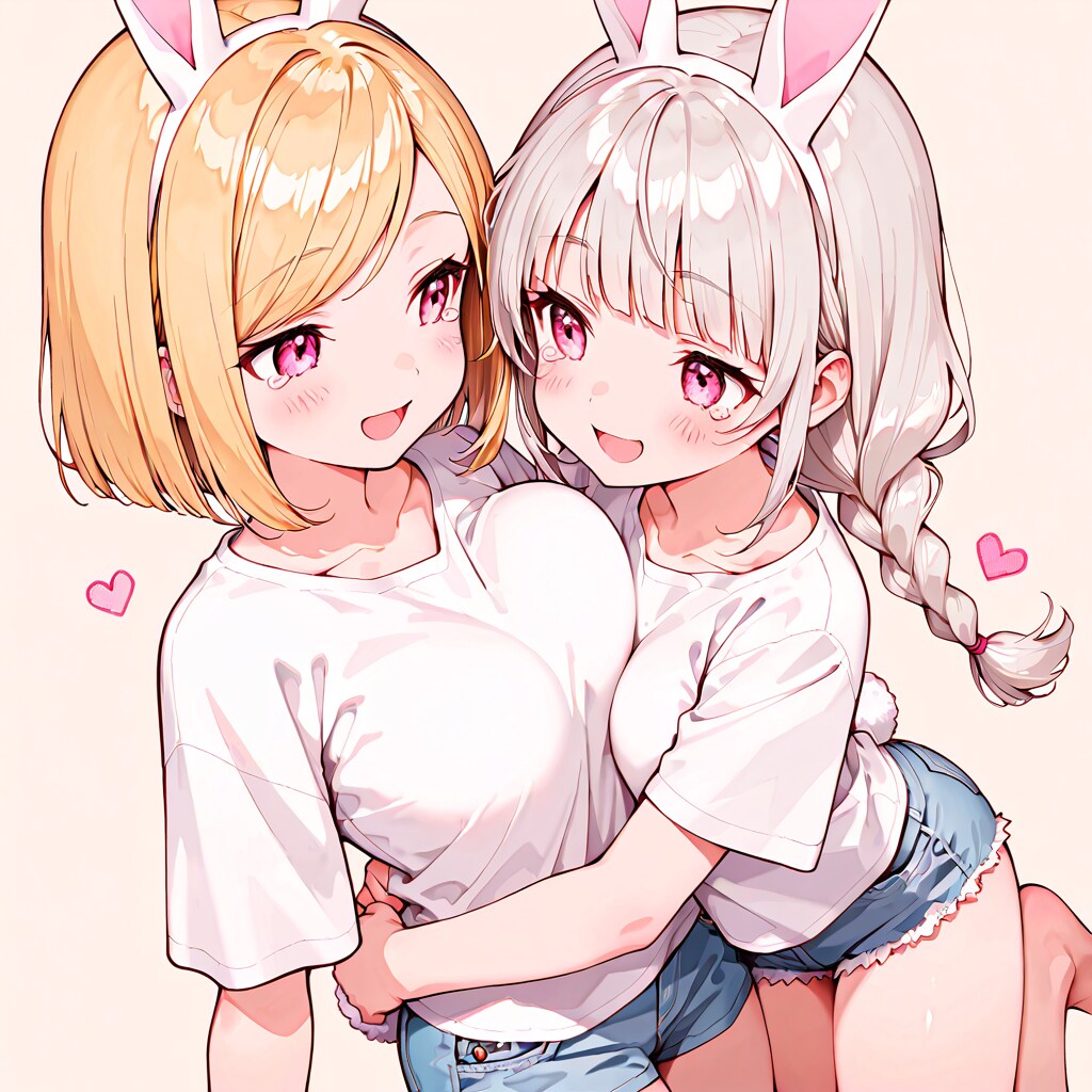 体育祭 結果発表