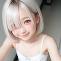 たまに実写を 12枚目