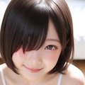 たまに実写を 6枚目